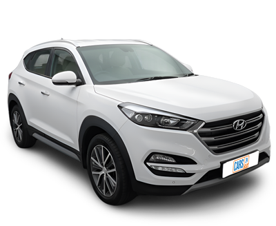 Hyundai Tucson-img